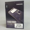 Накопитель SSD 2.5" Transcend 1.0Tb SSD225S <TS1TSSD225S> (SATA3, up to 550/500Mbs, 3D NAND, 360TBW, 7mm)