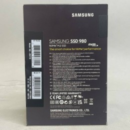 Накопитель SSD 2.5" Transcend 1.0Tb SSD225S <TS1TSSD225S> (SATA3, up to 550/500Mbs, 3D NAND, 360TBW, 7mm)