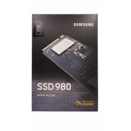Накопитель SSD 2.5" Transcend 1.0Tb SSD225S <TS1TSSD225S> (SATA3, up to 550/500Mbs, 3D NAND, 360TBW, 7mm)