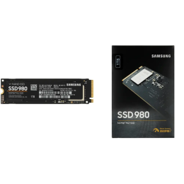 Накопитель SSD 2.5" Transcend 1.0Tb SSD225S <TS1TSSD225S> (SATA3, up to 550/500Mbs, 3D NAND, 360TBW, 7mm)