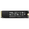 Накопитель SSD 2.5" Transcend 1.0Tb SSD225S <TS1TSSD225S> (SATA3, up to 550/500Mbs, 3D NAND, 360TBW, 7mm)