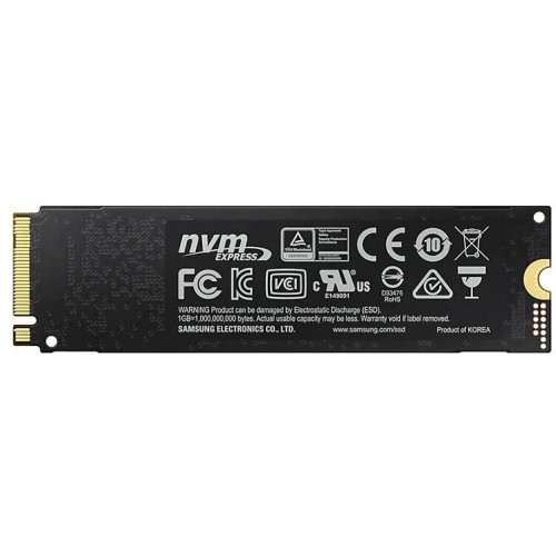 Накопитель SSD 2.5" Transcend 1.0Tb SSD225S <TS1TSSD225S> (SATA3, up to 550/500Mbs, 3D NAND, 360TBW, 7mm)