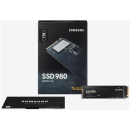 Накопитель SSD 2.5" Transcend 1.0Tb SSD225S <TS1TSSD225S> (SATA3, up to 550/500Mbs, 3D NAND, 360TBW, 7mm)