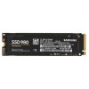 Накопитель SSD 2.5" Transcend 1.0Tb SSD225S <TS1TSSD225S> (SATA3, up to 550/500Mbs, 3D NAND, 360TBW, 7mm)