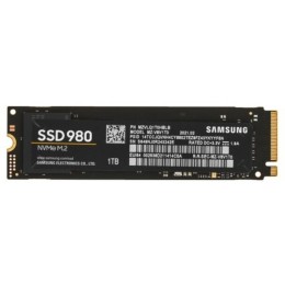 Накопитель SSD 2.5" Transcend 1.0Tb SSD225S <TS1TSSD225S> (SATA3, up to 550/500Mbs, 3D NAND, 360TBW, 7mm)