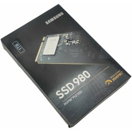 Накопитель SSD 2.5" Transcend 1.0Tb SSD225S <TS1TSSD225S> (SATA3, up to 550/500Mbs, 3D NAND, 360TBW, 7mm)