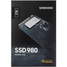 Накопитель SSD 2.5" Transcend 1.0Tb SSD225S <TS1TSSD225S> (SATA3, up to 550/500Mbs, 3D NAND, 360TBW, 7mm)