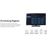 Накопитель SSD 2.5" Transcend 1.0Tb SSD225S <TS1TSSD225S> (SATA3, up to 550/500Mbs, 3D NAND, 360TBW, 7mm)