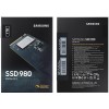 Накопитель SSD 2.5" Transcend 1.0Tb SSD225S <TS1TSSD225S> (SATA3, up to 550/500Mbs, 3D NAND, 360TBW, 7mm)