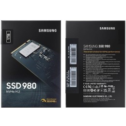 Накопитель SSD 2.5" Transcend 1.0Tb SSD225S <TS1TSSD225S> (SATA3, up to 550/500Mbs, 3D NAND, 360TBW, 7mm)