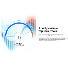 Накопитель SSD 2.5" Transcend 1.0Tb SSD225S <TS1TSSD225S> (SATA3, up to 550/500Mbs, 3D NAND, 360TBW, 7mm)