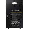 Накопитель SSD 2.5" Transcend 1.0Tb SSD225S <TS1TSSD225S> (SATA3, up to 550/500Mbs, 3D NAND, 360TBW, 7mm)