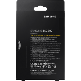 Накопитель SSD 2.5" Transcend 1.0Tb SSD225S <TS1TSSD225S> (SATA3, up to 550/500Mbs, 3D NAND, 360TBW, 7mm)