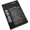 Накопитель SSD 2.5" Transcend 1.0Tb SSD225S <TS1TSSD225S> (SATA3, up to 550/500Mbs, 3D NAND, 360TBW, 7mm)