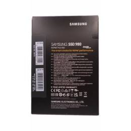 Накопитель SSD 2.5" Transcend 1.0Tb SSD225S <TS1TSSD225S> (SATA3, up to 550/500Mbs, 3D NAND, 360TBW, 7mm)