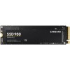 Накопитель SSD 2.5" Transcend 1.0Tb SSD225S <TS1TSSD225S> (SATA3, up to 550/500Mbs, 3D NAND, 360TBW, 7mm)