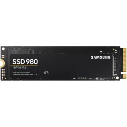Накопитель SSD 2.5" Transcend 1.0Tb SSD225S <TS1TSSD225S> (SATA3, up to 550/500Mbs, 3D NAND, 360TBW, 7mm)