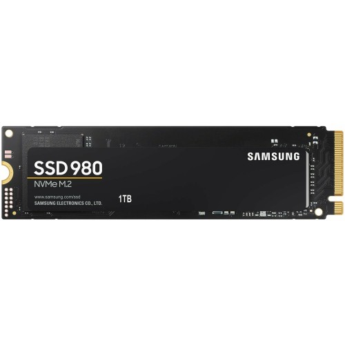 Накопитель SSD 2.5" Transcend 1.0Tb SSD225S <TS1TSSD225S> (SATA3, up to 550/500Mbs, 3D NAND, 360TBW, 7mm)