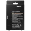 Накопитель SSD 2.5" Transcend 1.0Tb SSD225S <TS1TSSD225S> (SATA3, up to 550/500Mbs, 3D NAND, 360TBW, 7mm)