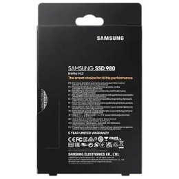 Накопитель SSD 2.5" Transcend 1.0Tb SSD225S <TS1TSSD225S> (SATA3, up to 550/500Mbs, 3D NAND, 360TBW, 7mm)