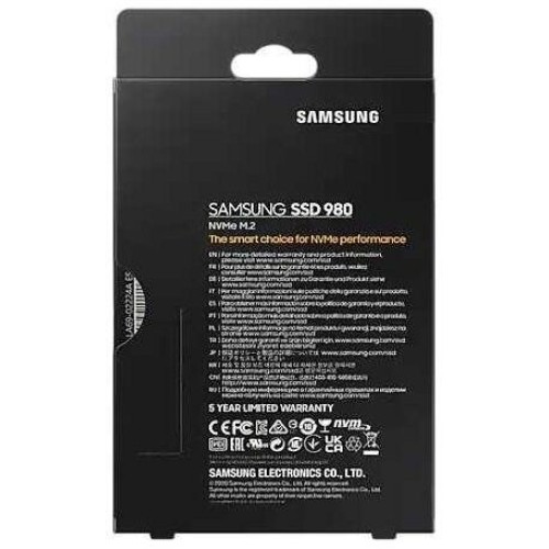 Накопитель SSD 2.5" Transcend 1.0Tb SSD225S <TS1TSSD225S> (SATA3, up to 550/500Mbs, 3D NAND, 360TBW, 7mm)