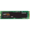 Накопитель SSD 2.5" Transcend 250Gb SSD225S <TS250GSSD225S> (SATA3, up to 500/330Mbs, 3D NAND, 90TBW, 7mm)