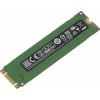 Накопитель SSD 2.5" Transcend 250Gb SSD225S <TS250GSSD225S> (SATA3, up to 500/330Mbs, 3D NAND, 90TBW, 7mm)
