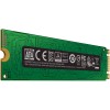 Накопитель SSD 2.5" Transcend 250Gb SSD225S <TS250GSSD225S> (SATA3, up to 500/330Mbs, 3D NAND, 90TBW, 7mm)