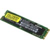 Накопитель SSD 2.5" Transcend 250Gb SSD225S <TS250GSSD225S> (SATA3, up to 500/330Mbs, 3D NAND, 90TBW, 7mm)