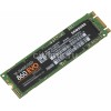Накопитель SSD 2.5" Transcend 250Gb SSD225S <TS250GSSD225S> (SATA3, up to 500/330Mbs, 3D NAND, 90TBW, 7mm)