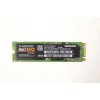 Накопитель SSD 2.5" Transcend 250Gb SSD225S <TS250GSSD225S> (SATA3, up to 500/330Mbs, 3D NAND, 90TBW, 7mm)
