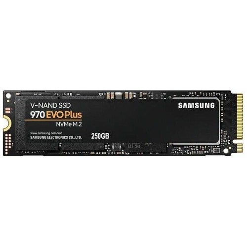 Накопитель SSD 2.5" Transcend 250Gb SSD225S <TS250GSSD225S> (SATA3, up to 500/330Mbs, 3D NAND, 90TBW, 7mm)