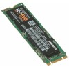 Накопитель SSD 2.5" Transcend 250Gb SSD225S <TS250GSSD225S> (SATA3, up to 500/330Mbs, 3D NAND, 90TBW, 7mm)