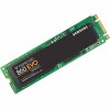 Накопитель SSD 2.5" Transcend 250Gb SSD225S <TS250GSSD225S> (SATA3, up to 500/330Mbs, 3D NAND, 90TBW, 7mm)