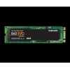Накопитель SSD 2.5" Transcend 250Gb SSD225S <TS250GSSD225S> (SATA3, up to 500/330Mbs, 3D NAND, 90TBW, 7mm)