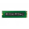 Накопитель SSD 2.5" Transcend 250Gb SSD225S <TS250GSSD225S> (SATA3, up to 500/330Mbs, 3D NAND, 90TBW, 7mm)
