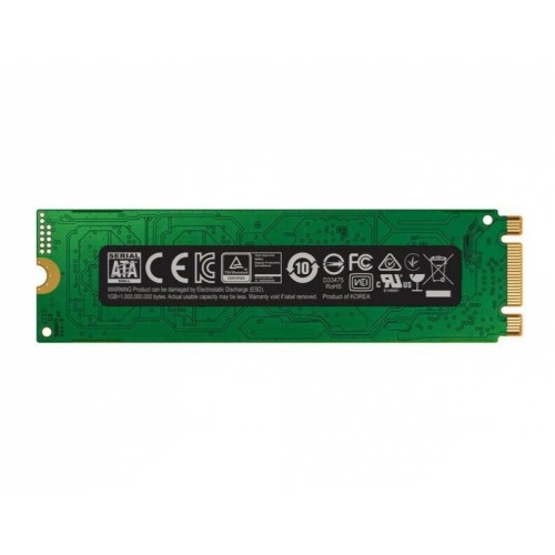 Накопитель SSD 2.5" Transcend 250Gb SSD225S <TS250GSSD225S> (SATA3, up to 500/330Mbs, 3D NAND, 90TBW, 7mm)