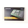 Накопитель SSD 2.5" Transcend 250Gb SSD225S <TS250GSSD225S> (SATA3, up to 500/330Mbs, 3D NAND, 90TBW, 7mm)