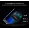 Накопитель SSD 2.5" Transcend 250Gb SSD225S <TS250GSSD225S> (SATA3, up to 500/330Mbs, 3D NAND, 90TBW, 7mm)