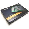 Накопитель SSD 2.5" Transcend 250Gb SSD225S <TS250GSSD225S> (SATA3, up to 500/330Mbs, 3D NAND, 90TBW, 7mm)
