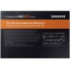 Накопитель SSD 2.5" Transcend 250Gb SSD225S <TS250GSSD225S> (SATA3, up to 500/330Mbs, 3D NAND, 90TBW, 7mm)