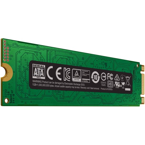 Накопитель SSD 2.5" Transcend 250Gb SSD225S <TS250GSSD225S> (SATA3, up to 500/330Mbs, 3D NAND, 90TBW, 7mm)