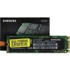 Накопитель SSD 2.5" Transcend 250Gb SSD225S <TS250GSSD225S> (SATA3, up to 500/330Mbs, 3D NAND, 90TBW, 7mm)
