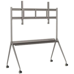 Накопитель SSD 2.5" Transcend 500Gb SSD225S <TS500GSSD225S> (SATA3, up to 530/480Mbs, 3D NAND, 180TBW, 7mm)