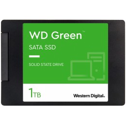 Накопитель WD SSD Black SN770 NVMe, 1.0TB, M.2(22x80mm), NVMe, PCIe 4.0 x4, 3D TLC, R/W 5150/4900MB/s, IOPs 740 000/800 000, TBW 600, DWPD 0.3 (12 мес.)