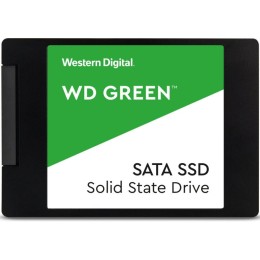 Накопитель WD SSD Black SN770 NVMe, 1.0TB, M.2(22x80mm), NVMe, PCIe 4.0 x4, 3D TLC, R/W 5150/4900MB/s, IOPs 740 000/800 000, TBW 600, DWPD 0.3 (12 мес.)