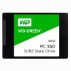 Накопитель WD SSD Black SN770 NVMe, 1.0TB, M.2(22x80mm), NVMe, PCIe 4.0 x4, 3D TLC, R/W 5150/4900MB/s, IOPs 740 000/800 000, TBW 600, DWPD 0.3 (12 мес.)