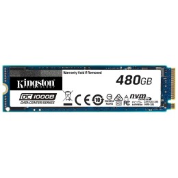 Накопитель SSD WD 480GB Green, 2.5" 7mm, SATA3, 3D TLC, R/W 545, IOPs , TBW, DWPD