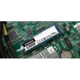Накопитель SSD WD 480GB Green, 2.5" 7mm, SATA3, 3D TLC, R/W 545, IOPs , TBW, DWPD