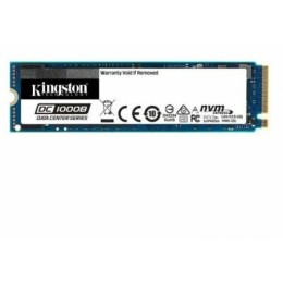 Накопитель SSD WD 480GB Green, 2.5" 7mm, SATA3, 3D TLC, R/W 545, IOPs , TBW, DWPD
